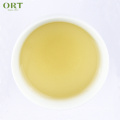 Four Season Spring Si Ji Chun Oolong Tea From Taiwan Tieguanyin (Iron Goddess Of Mercy) Cultivar